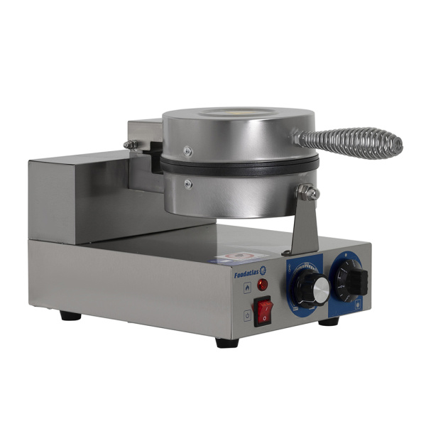 Вафельница Сегменты UWB-1 Foodatlas